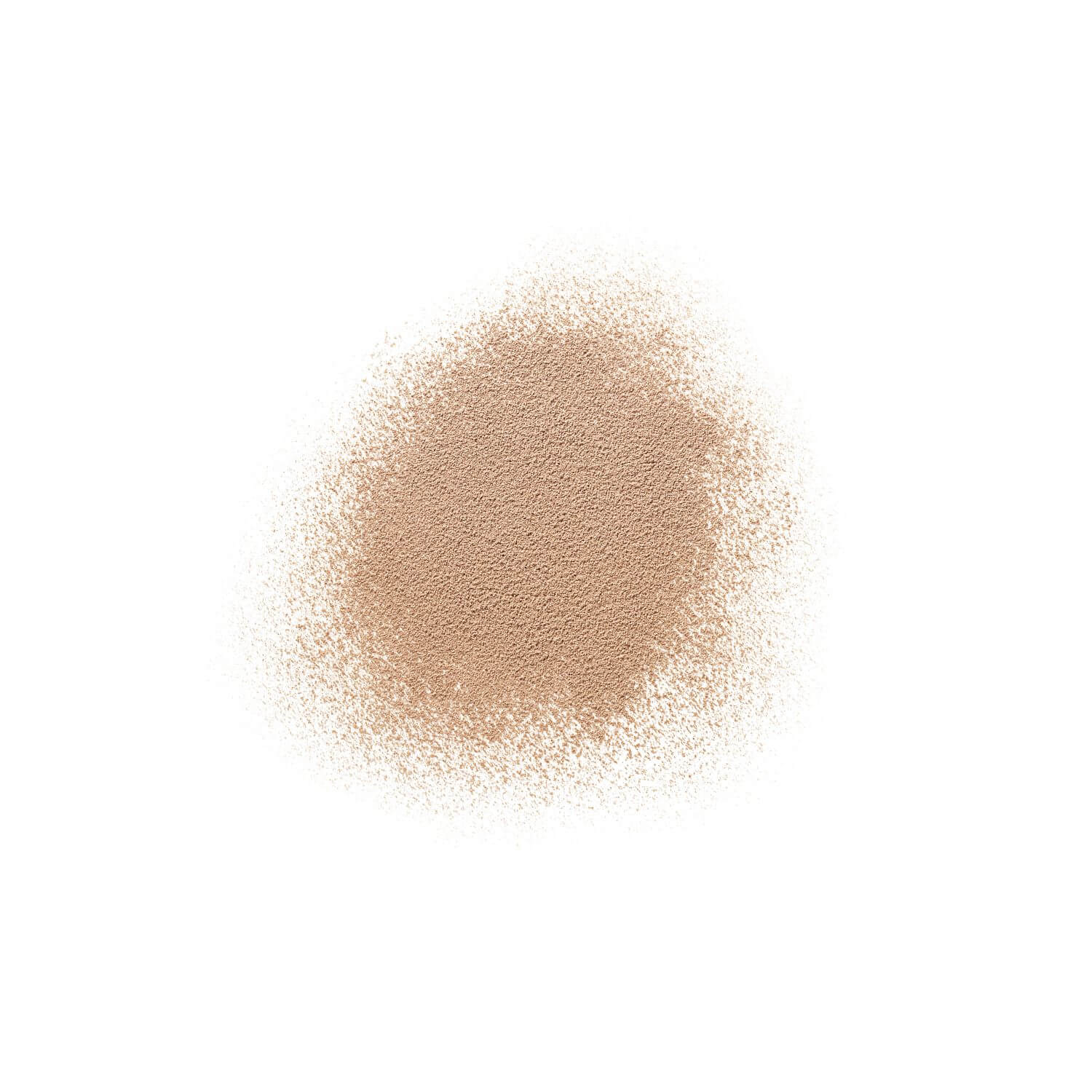 ORIGINAL LOOSE POWDER FOUNDATION SPF 15 (BASE MINERAL FACIAL)